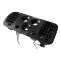 Difusor Ar Central Effa Hafei 2011 Cx525m