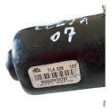 Motor Limpador Com Galhada Chevrolet Celta 2007 Cx503m