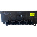 Comando Ar Cond Chevrolet Captiva 2008/2012 Cx500 Mw