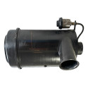 Caixa Filtro Ar Ferro Gm Blazer 1998 P4m