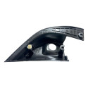 Moldura Direita Retrovisor Onix Prisma Cx42s