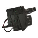 Chave Seta Limpador Grand Scenic 2008 Cx356e