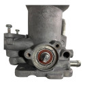 Corpo Borboleta Tbi Chevrolet Corsa Celta 1.0 93316219 Mw