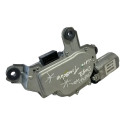 Motor Limpador Traseiro Gm Captiva 2012 Cx555m