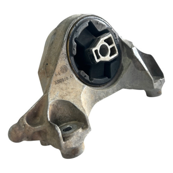 Coxim Motor Chevrolet Captiva 3.0 2008/12 Cx494m