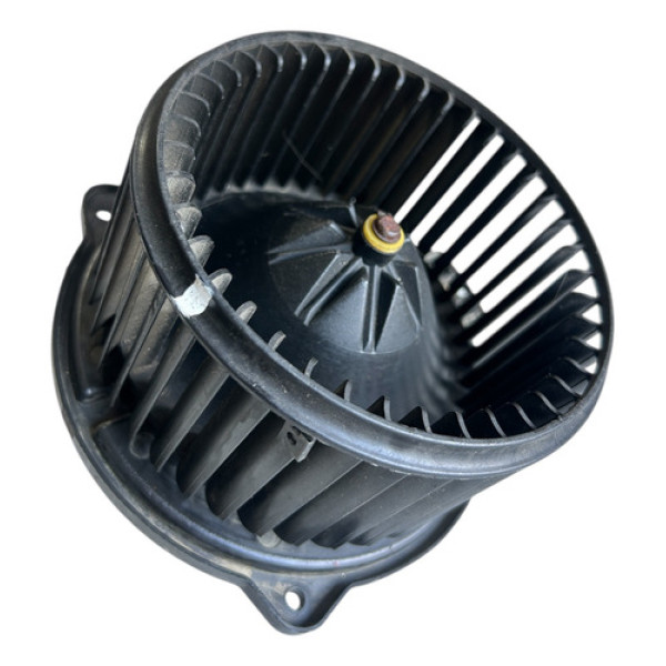 Motor De Ventilação Ar Forçado Lifan X60 2015 1.8 Cx451m