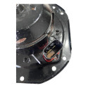 Motor Ar Forçado Chevrolet Blazer S10 1997/1998 Mw