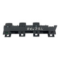 Botão Comando Central Painel Gm Vectra 2006/2012 Cx379 Mw