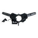 Chave Seta Chevrolet Ônix 2014/2018 Cx361 13500157 Mw