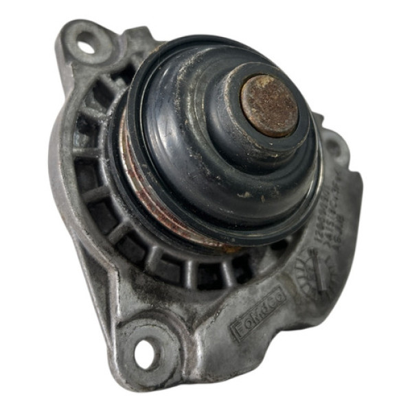 Bomba De Agua Ford Fusion 3.0 2011 Cód: 120600901 Cx473m