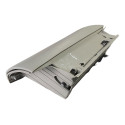 Porta Luvas Chevrolet Captiva 2008/2012 96830503 Mw