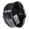Hidrovacuo Servo Freio Gm Captiva 2.4 Aut 2010 25934788 Mw