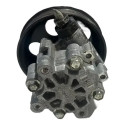 Bomba De Direção Hidráulica Gm Captiva 2.4 2009 M