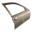 Porta Dianteira Direita Chevrolet Vectra 2000 Mw Dianteira Direito Prateado