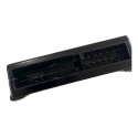 Módulo Conforto Chevrolet Vectra 1998 1999 2000 Cx468 Mw