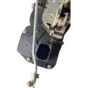 Fechadura Porta Traseira Esquerda Gm Captiva 2009/2012 Cx435