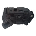 Fechadura Porta Dian. Direita T-cross 17 A 16 17a837016 Cx23