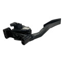 Pedal Acelerador Chevrolet Vectra Astra 2006/2012 Cx383 Mw