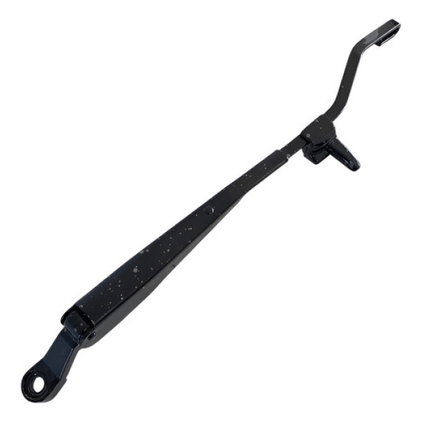 Braço Limpador Traseiro Kia Sorento 3.5 V6 2005/2006 Cx399mw