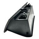 Tampa Porta Luvas Cobalt 2012 2015 M