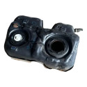 Tanque Combustível Captiva 2.4 3.0 3.6 2008 2009 A 2017