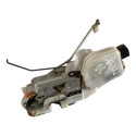 Fechadura Porta Diant Esquerda Pajero 2008/2010 Cx430 Mw
