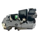Fechadura Dianteira Direita Gm Vectra 97/05 90507060 Cx188m