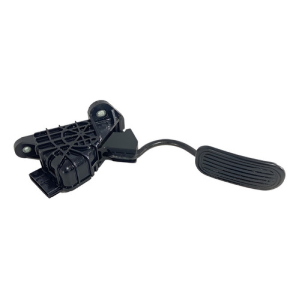 Pedal Acelerador Toyota Hilux Sw4 3.0 Aut 2006/2010 Cx396 Mw