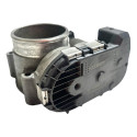 Corpo Borboleta Tbi Gm Astra 2.0 2008 M