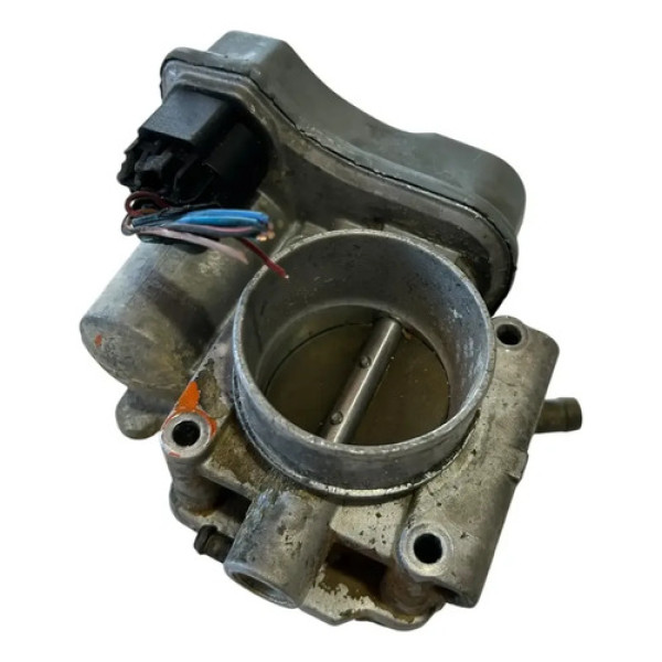 Tbi Corpo Borboleta Fiat Stilo 1.8 2008/12 M