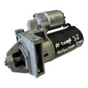 Motor De Arranque Omega Australiano 3.8 2001 M