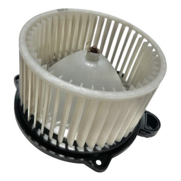 Motor Ar Forçado Hyundai Tucson 2008 A 2012 Cx201m