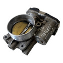 Corpo Borboleta Tbi Chevrolet Captiva 3.0 V6 2011/2012 Mw