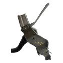 Pedal Embreagem Gm Corsa Montana 2003 A 2010 Cx500m
