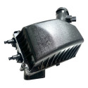 Caixa Filtro De Ar Chevrolet Prisma 2015 M