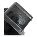 Difusor Ar Lado Esquerdo Chevrolet Corsa 1999 2000 Cx302 Mw