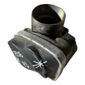 Tbi Corpo Borboleta Volkswagen Golf 1.6 2002 M
