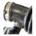 Mangueira Filtro Ar Gm Captiva 3.0 V6 2011/2012 Cx494 Mw