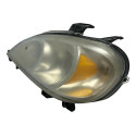 Farol Esquerdo Mercedes Benz Ml320 1999 G21m Esquerdo/motorista