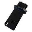 Sensor Fluxo Ar Chevrolet Captiva 3.0 V6 2011/2012 Cx493 Mw