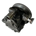 Bomba Direção Hidráulica Volkswagen Golf 1.6 2002 M