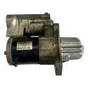 Motor Arranque Captiva 3.0 V6 2008 2009 2010 2011 2012 M