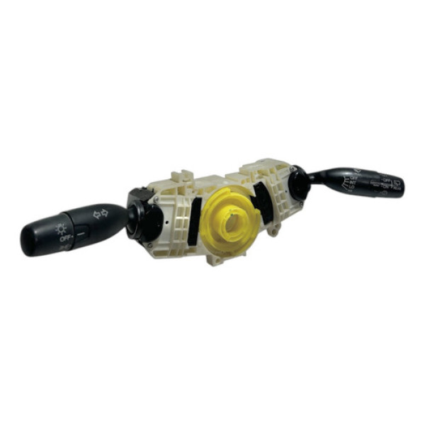 Chave Seta Limpador Honda New Civic 06 11 Cx203m