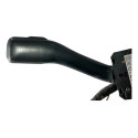 Chave Seta Limpador Para Brisa Audi A3 Golf 1999 2005 Cx474m