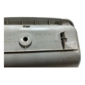 Luz Teto Suzuki Grand Vitara 2009/2012 Cx44s