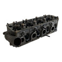 Cabeçote Gm Corsa 1.0 8v 1995 1996 1997 1998 1999 Mw