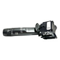 Chave Do Limpador Parabrisa Gm Cruze 2012 2016 Cx137m