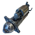Motor De Arranque Chevrolet Montana 2007 1.8 M