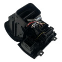 Difusor Ar Lado Esquerdo Gm Corsa 1999 2000 Cx301 Mw