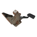 Pedal Freio Chevrolet Captiva 2.4 Aut 2008/2012 Mw P10